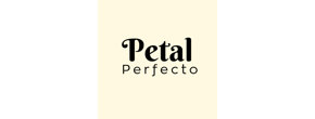 Petal Perfecto Logo