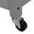Kitchen Cart(No Include Stool)-378123533