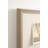 Farhod Wall Mounted Bulletin Board-263757449-230526255