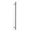 Emtek Bar Appliance Pull (Concealed Surface Mount)-927256735-884504777