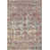 Tapis intérieur / extérieur Newt