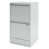 Grey is out of stock