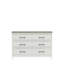 Commode 6 tiroirs Aubarta-1793970595