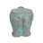 Battell Plastic Accent Stool