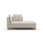 Chaise Sectional