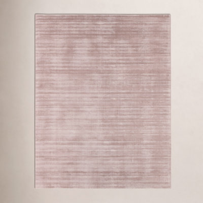 Oath Indoor Rug