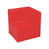 Red selected