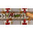Kellett Table Runner