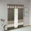 Panneau de rideau simple obscurcissant Ashey-1597692479
