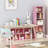 Cannice Standard Bookcase-1190708469-1168697236