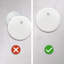 OneConcept Wall Mounted Accessory