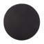 Table d'appoint 17,75 po 