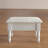 Cleo Upholstered Ottoman-2035261743