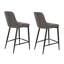 Tabouret de comptoir Modern-1134715357