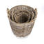 Happimess Rattan Basket