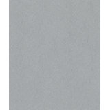 Serene Collection Metallic Abstract Branches Design 33' L x 21" W Wallpaper Roll