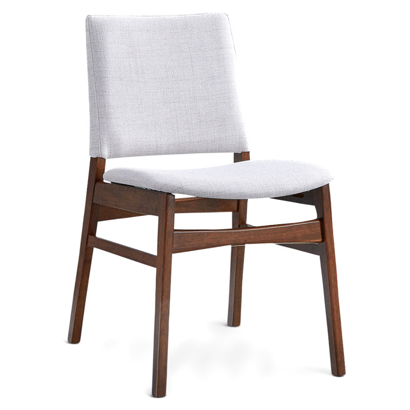 Chaise d'appoint Knoble