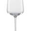 Vervino Champagne Lead Free Crystal Flute-2098630943