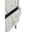 Harldson 40cm W 3 - Drawer Chest of Drawers
