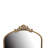 Wall Mirror Dressing Mirror