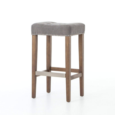 Tabouret de bar Hylie