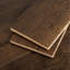 Parquet en chêne massif Le Havre 9/16 "x 7-1 / 2" par Golden State-38077023