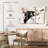 Brampt Standout Black Sheep-108100264