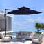 Parasol en porte-à-faux Pulk-1284491698-1222663078