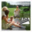 Tapis d'extérieur réversible, tapis de sol en paille de plastique imperméable, tapis de camping portable avec sac de transport, grand tapis de jardin, terrasse, pique-nique, plage-1236341571