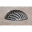 Tropical Cup / Bin Pull-14973056