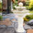 Weather Resistant Floor Fountain-462011232