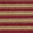 Flamme sélectionné