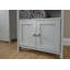 Kelaa Bathroom Cabinet-21213709