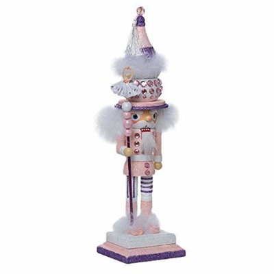 Casse-noisette de ballet Hollywood