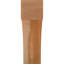 Attelle de genou Westlake-29310046-31230157-31230611