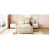 Beige est en rupture de stock