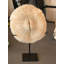 Chanchal Decorative Object