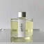 Reed Diffuser-101945163