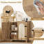 80cm Sideboard-129742206