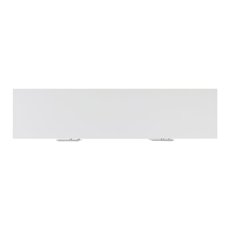 Panos 82'' W Sideboard