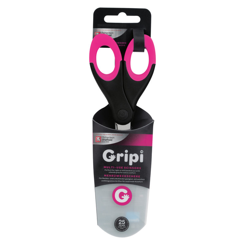 Richardson Sheffield All-Purpose Kitchen Scissors