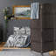 Cloison Diamond-1766714219