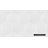 Gaudi Hex 9" x 10" Porcelain Wall & Floor Tile