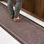 Runner Whitefield Area Rug-51091699