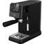 Beko Caffeexperto Manual Espresso With Integrated Milk Frother