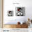 Hitzel Mrs Gloria Vanderbone-109359467