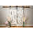 Barn Wood Wall Paneling - Whitewashed