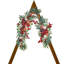 Bouquet de mariage-1597196810