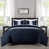 Navy/Blue/Gray selected