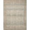 Tapis jade / naturel Angela Rose x Loloi Aubrey